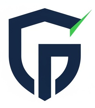 Governy